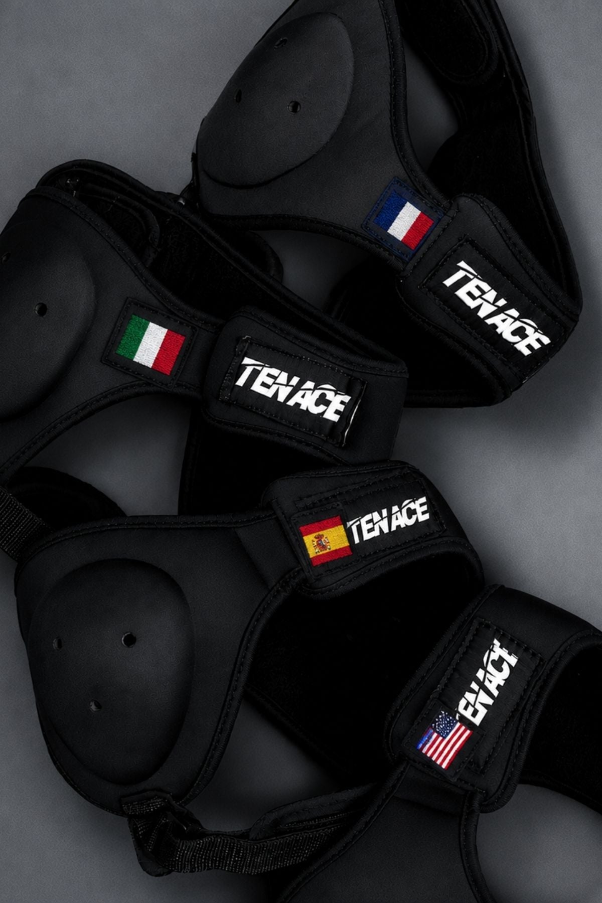 PRIMUS Protège-oreilles personnalisés Combat BJJ MMA Grappling
