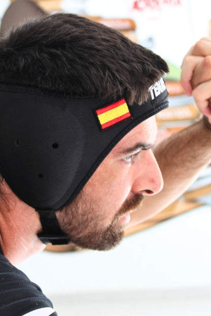 PRIMUS Protège-oreilles personnalisés Combat BJJ MMA Grappling