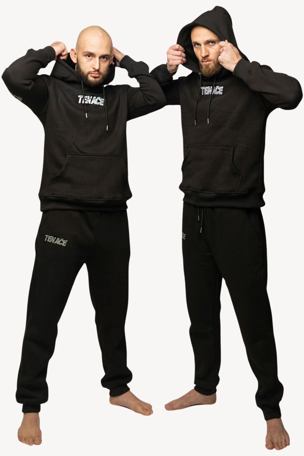 Tenace Sweatpants Jiu-Jitsu