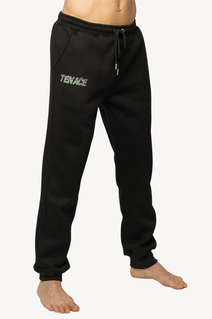 Tenace Sweatpants Jiu-Jitsu