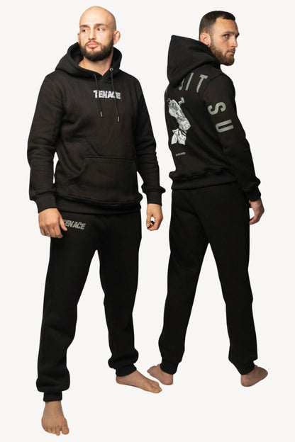 Tenace Sweatpants Jiu-Jitsu