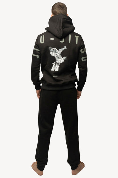 Tenace Sweatpants Jiu-Jitsu