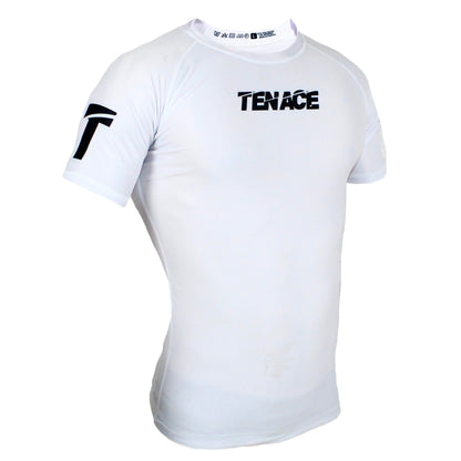 Tenace Kompressions-T-Shirt Basic