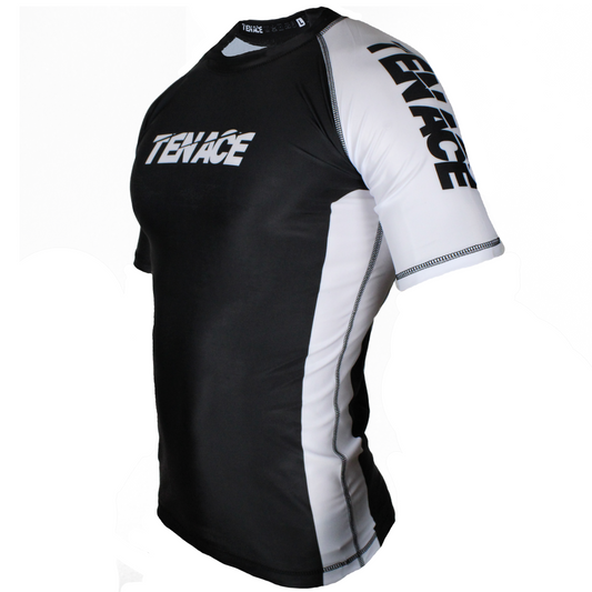 rashguard bjj