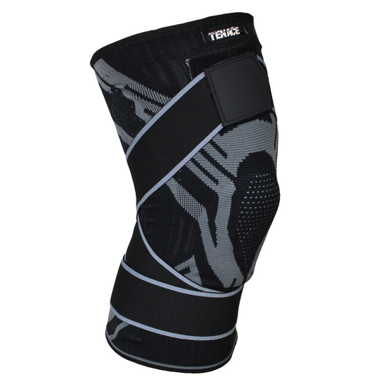 Tenace MMA Knee Brace