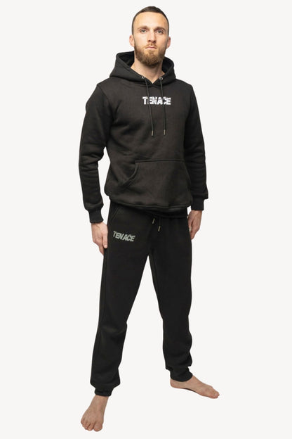 Sudadera Jiu-Jitsu Tenace - Chándal
