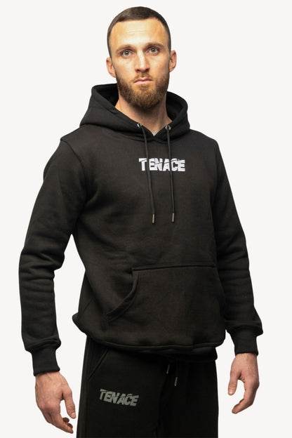 Sudadera Jiu-Jitsu Tenace - Chándal