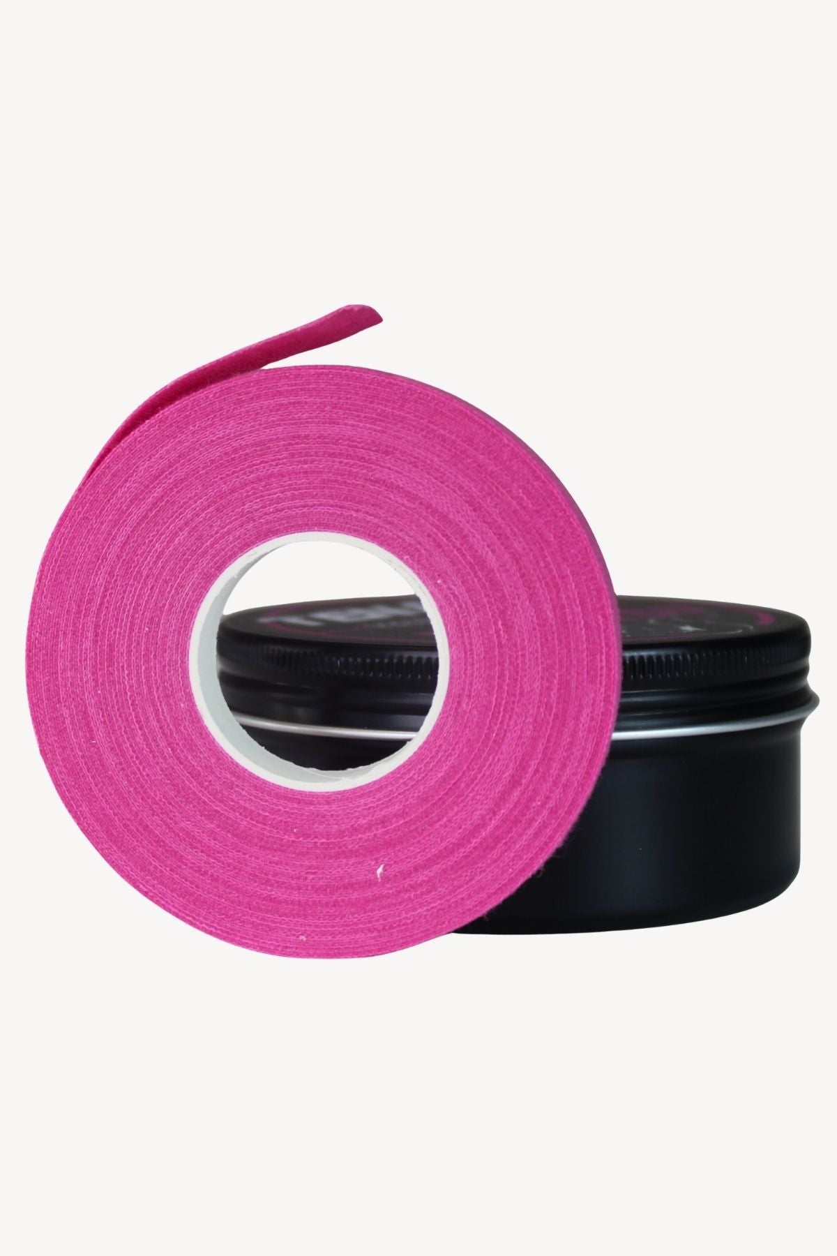 Tape Rosa BJJ Tenace