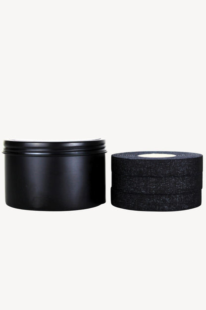 Tape BJJ Tenace - Negro