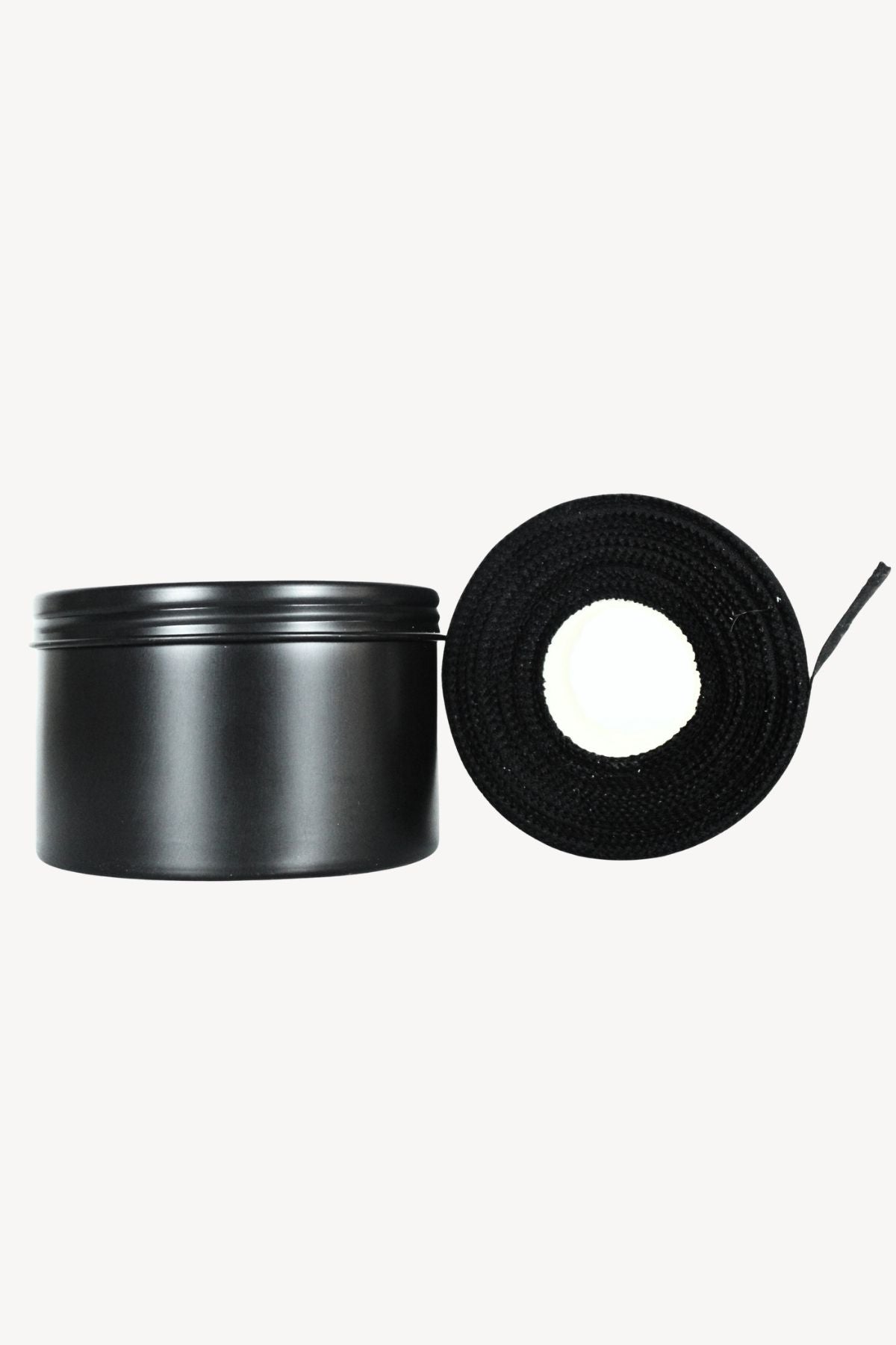 Tape BJJ Tenace - 1 cinta de 3,8cm x 10m